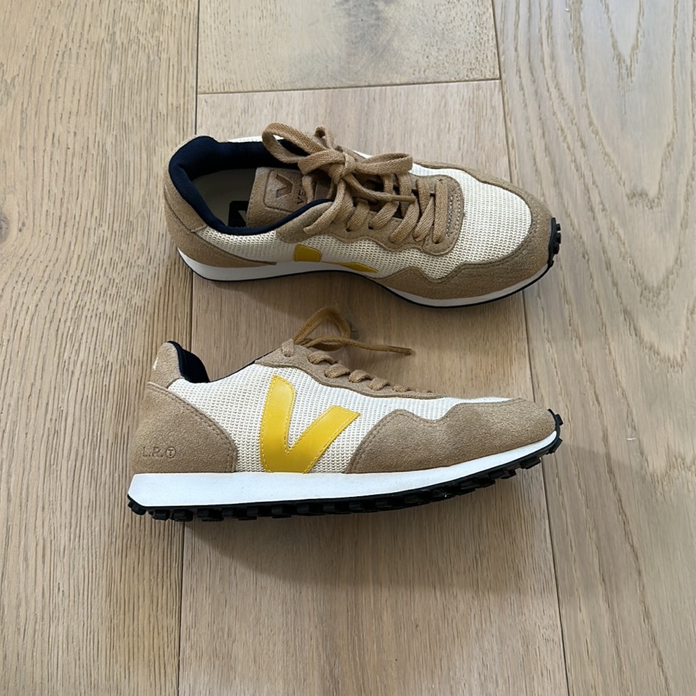Veja SDU Sneakers